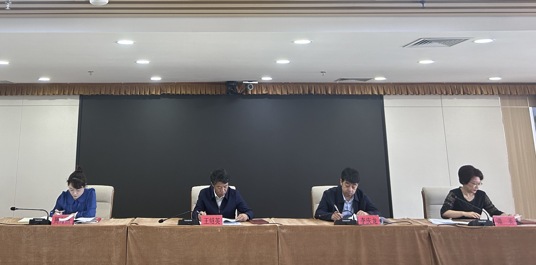微信截图_20250610151050.png