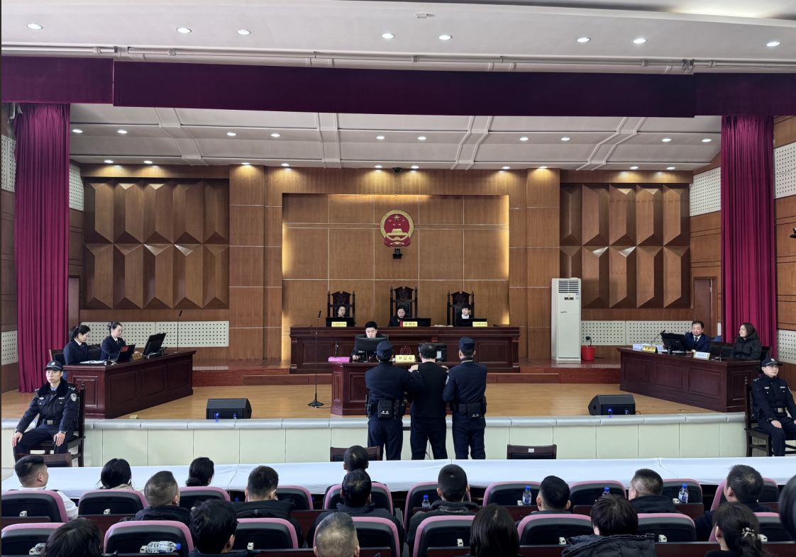 ScreenShot_2025-12-04_170912_077