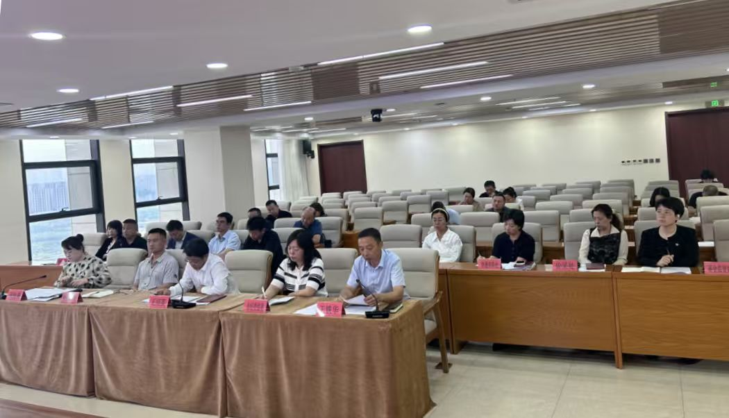 图片1 ""