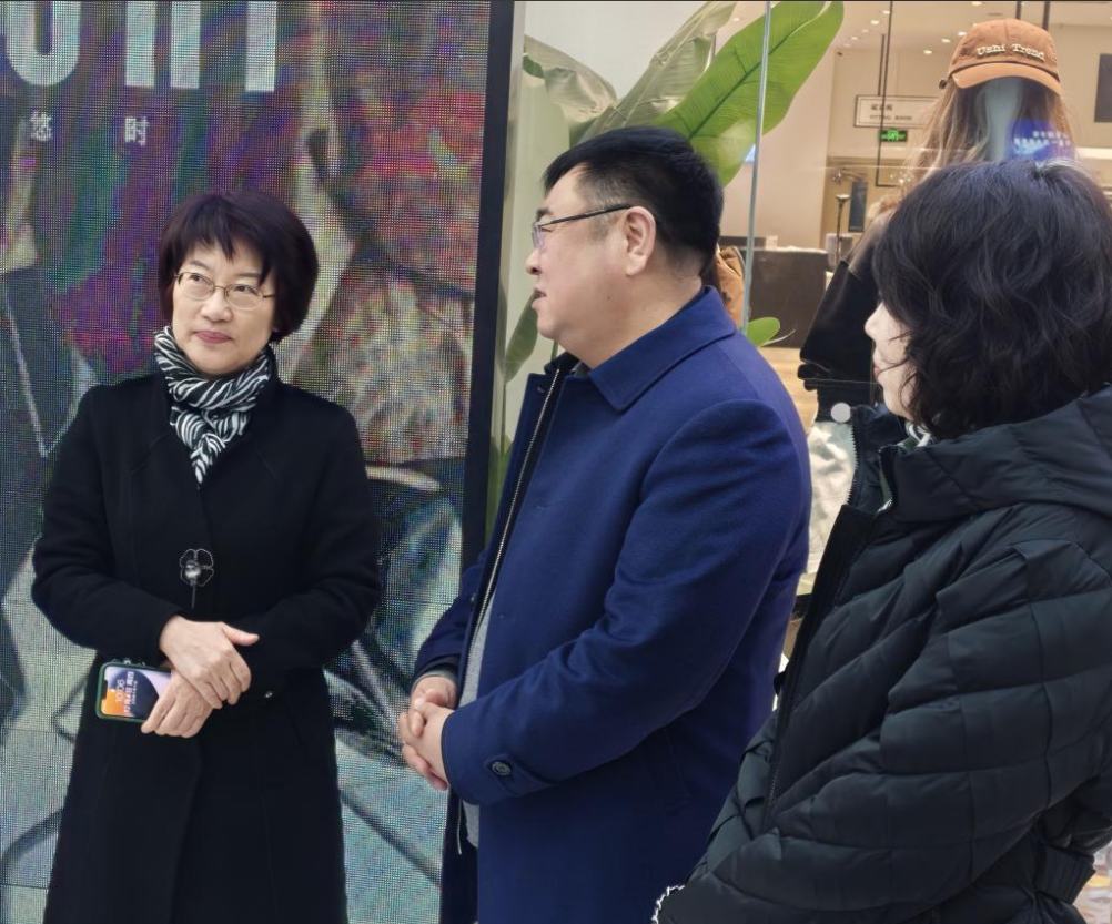 ScreenShot_2025-12-04_171954_492